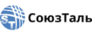 logo-n2.png